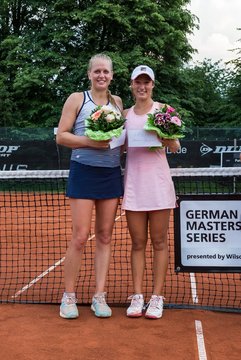 Anna Klasen 396 - Future Nord